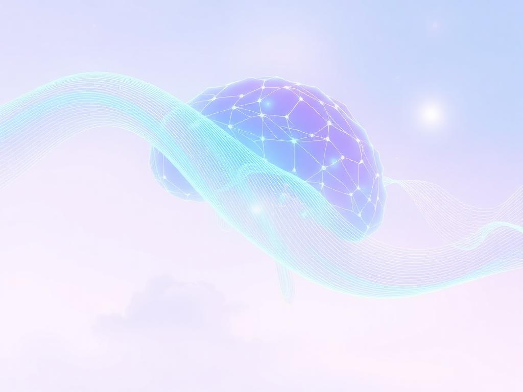 Brainwave visualization